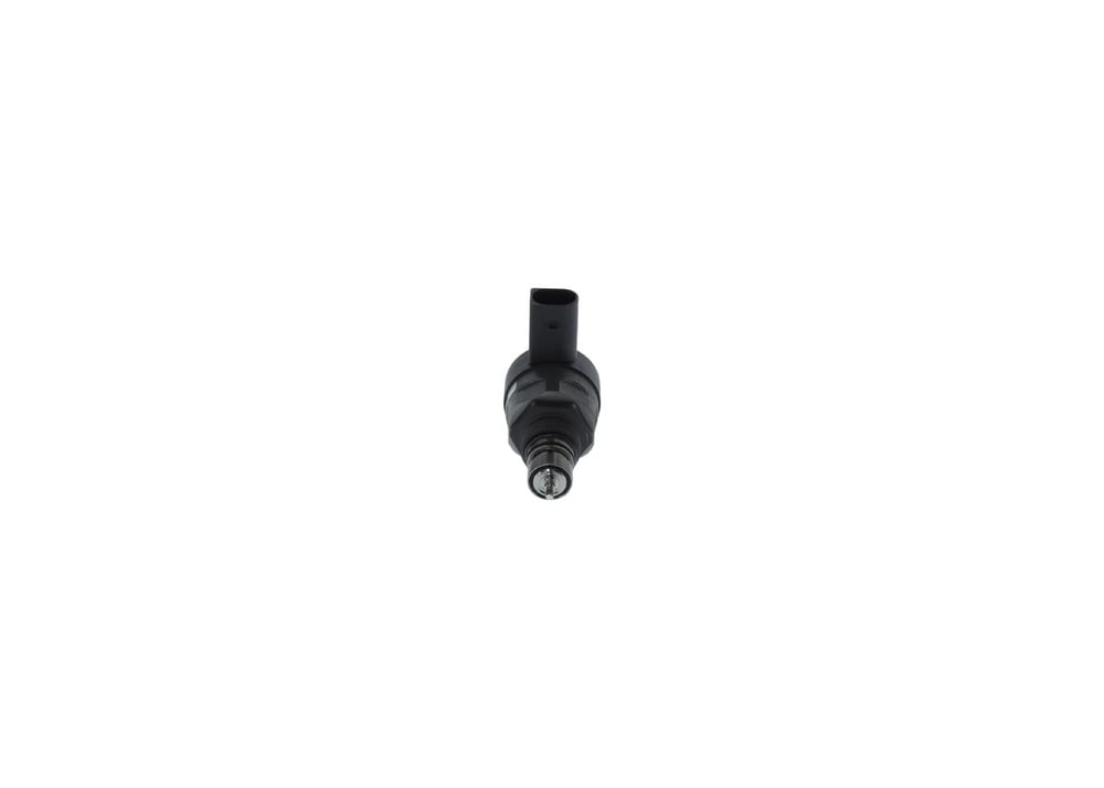 BOSCH 0 281 006 886 Enjektör Basınç Valfi 13538593865 uygun fiyat hızlı kargo
