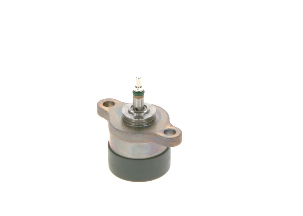BOSCH 0 281 002 584 Enjektör Basınç Valfi 1561084E50 uygun fiyat hızlı kargo