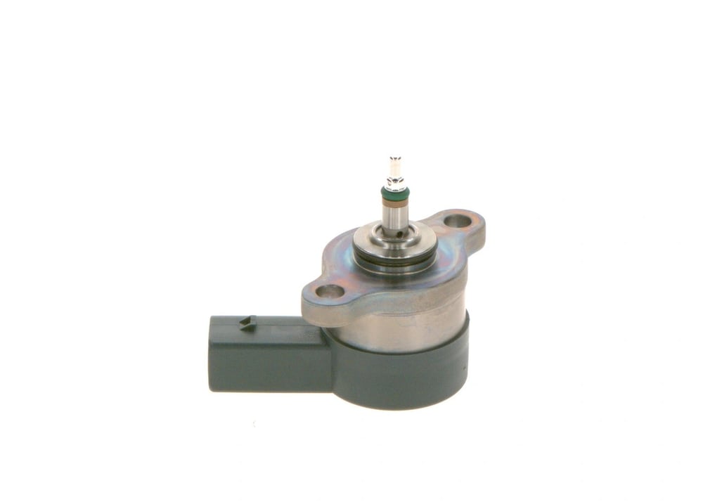 BOSCH 0 281 002 750 Enjektör Basınç Valfi 6110780549 uygun fiyat hızlı kargo