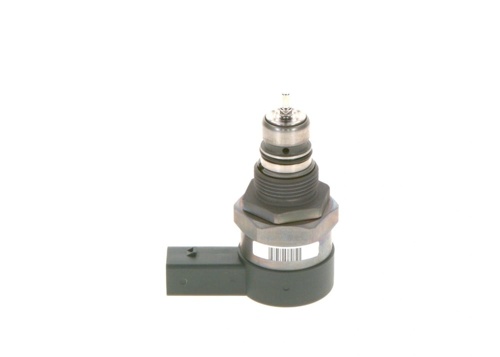 BOSCH 0 281 002 494 Enjektör Basınç Valfi 13537788685 uygun fiyat hızlı kargo