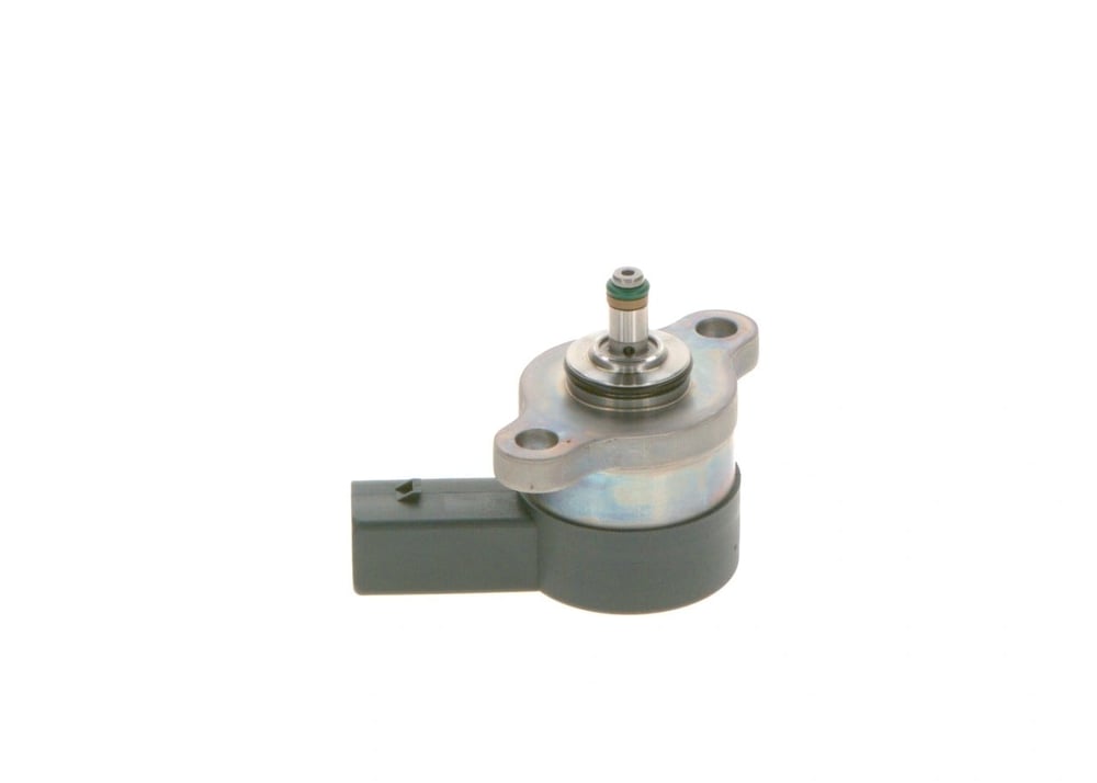 BOSCH 0 281 002 241 Enjektör Basınç Valfi 05080462AA uygun fiyat hızlı kargo