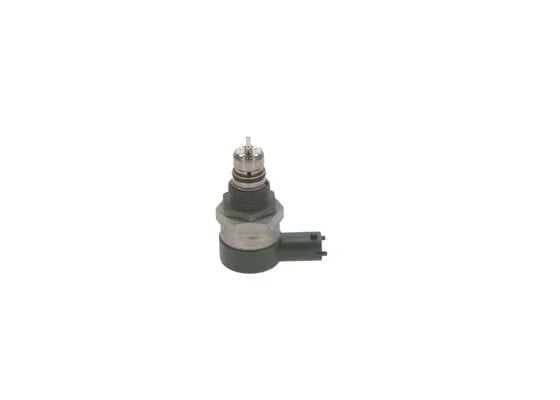 BOSCH 0 281 006 015 Enjektör Basınç Valfi 2328033020 uygun fiyat hızlı kargo