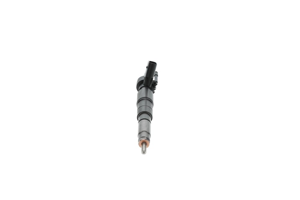 BOSCH 0 445 115 070 Enjektör 13537792721 uygun fiyat hızlı kargo