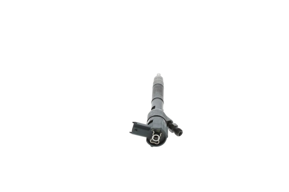 BOSCH 0 445 110 319 Enjektör 33800 2A900 uygun fiyat hızlı kargo