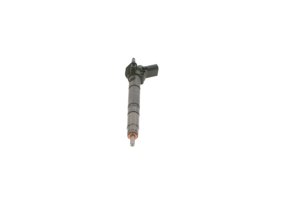 BOSCH 0 445 117 028 Enjektör 059130277CK uygun fiyat hızlı kargo