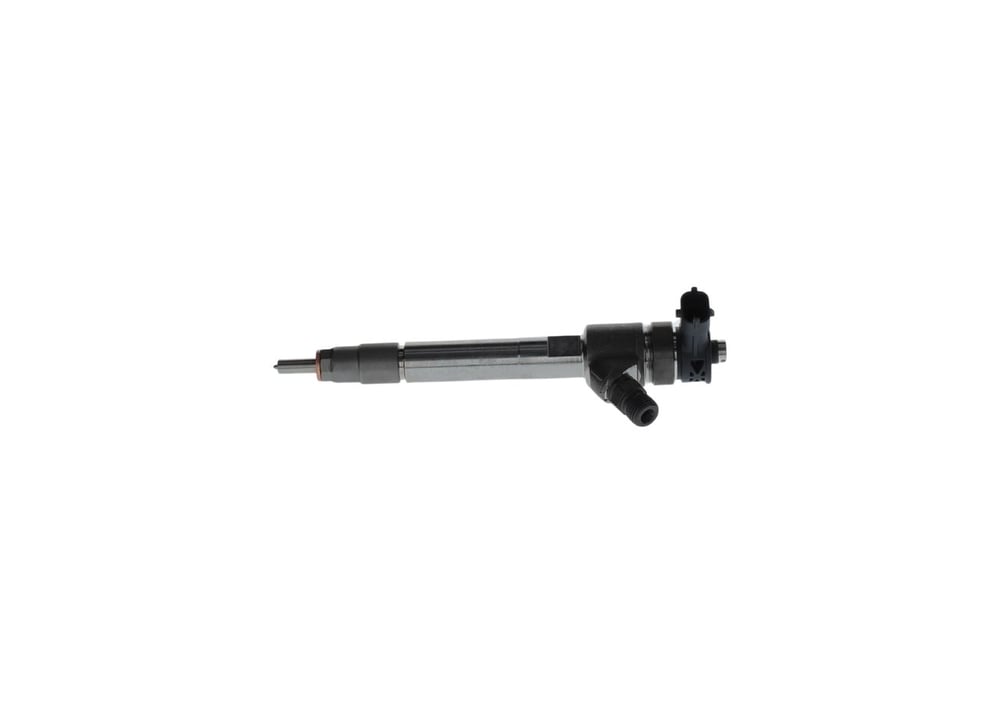 BOSCH 0 445 111 13R Enjektör 0046350501 uygun fiyat hızlı kargo