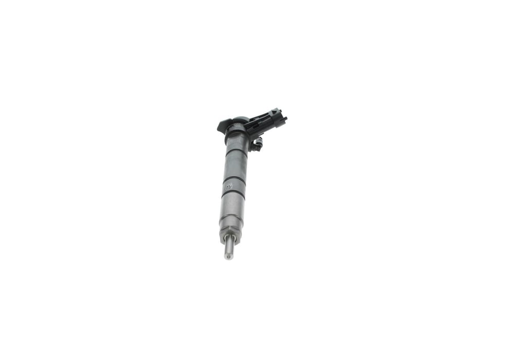 BOSCH 0 445 115 007 Enjektör 166003429R uygun fiyat hızlı kargo