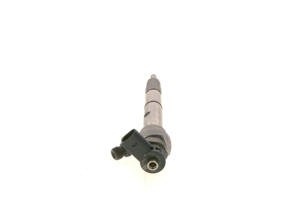 BOSCH 0 445 110 468 Enjektör 04L130277AC uygun fiyat hızlı kargo