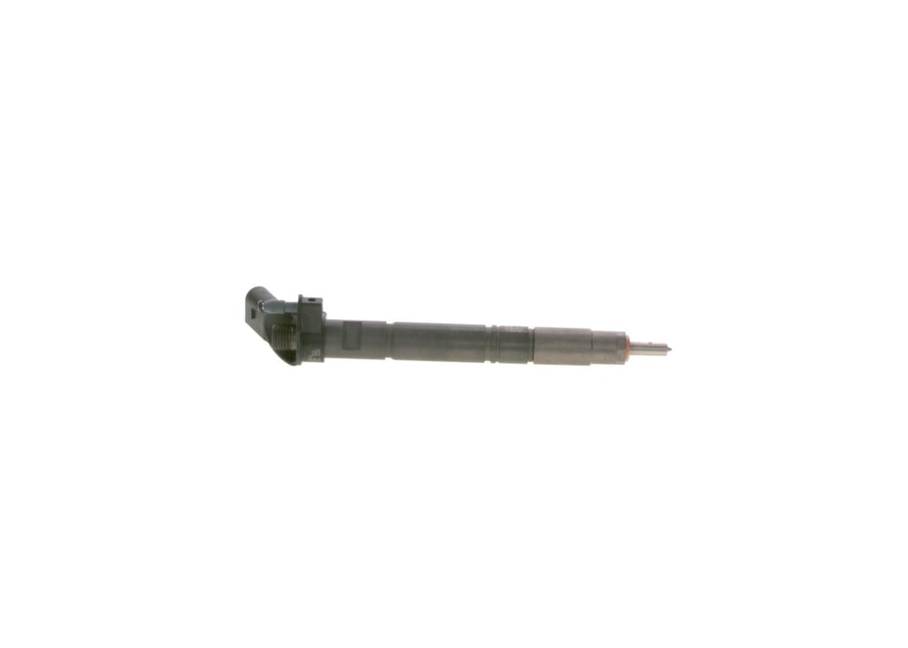 BOSCH 0 445 117 026 Enjektör 059130277CH uygun fiyat hızlı kargo