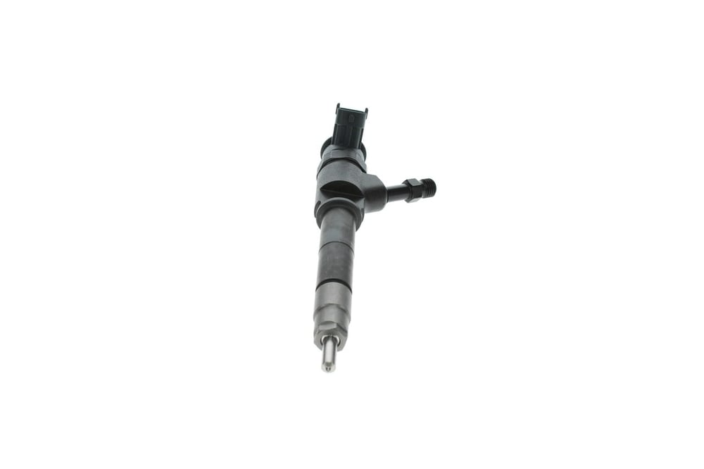 BOSCH 0 445 110 250 Enjektör 1449261 uygun fiyat hızlı kargo