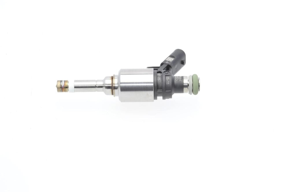 BOSCH 0 261 500 354 Enjektör 04E906036Q uygun fiyat hızlı kargo