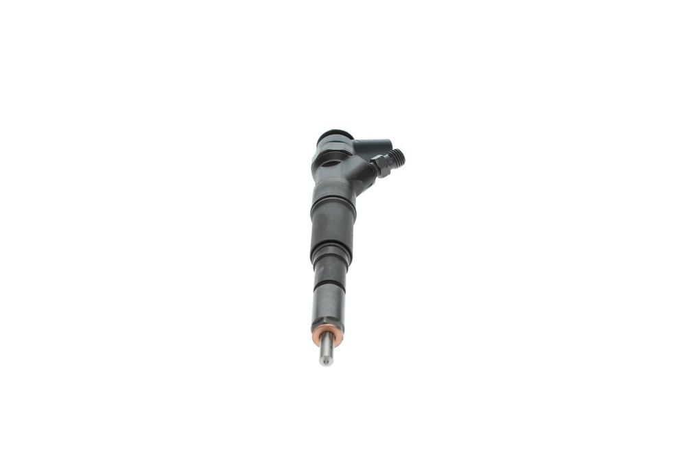BOSCH 0 445 110 131 Enjektör 13537787187 uygun fiyat hızlı kargo