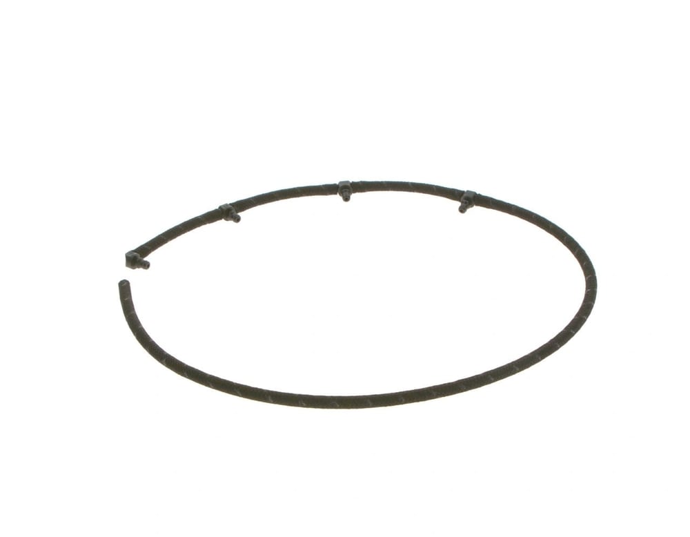 BOSCH 0 928 402 073 Enjektör Geri Dönüş Hortumu 13537800673 uygun fiyat hızlı kargo