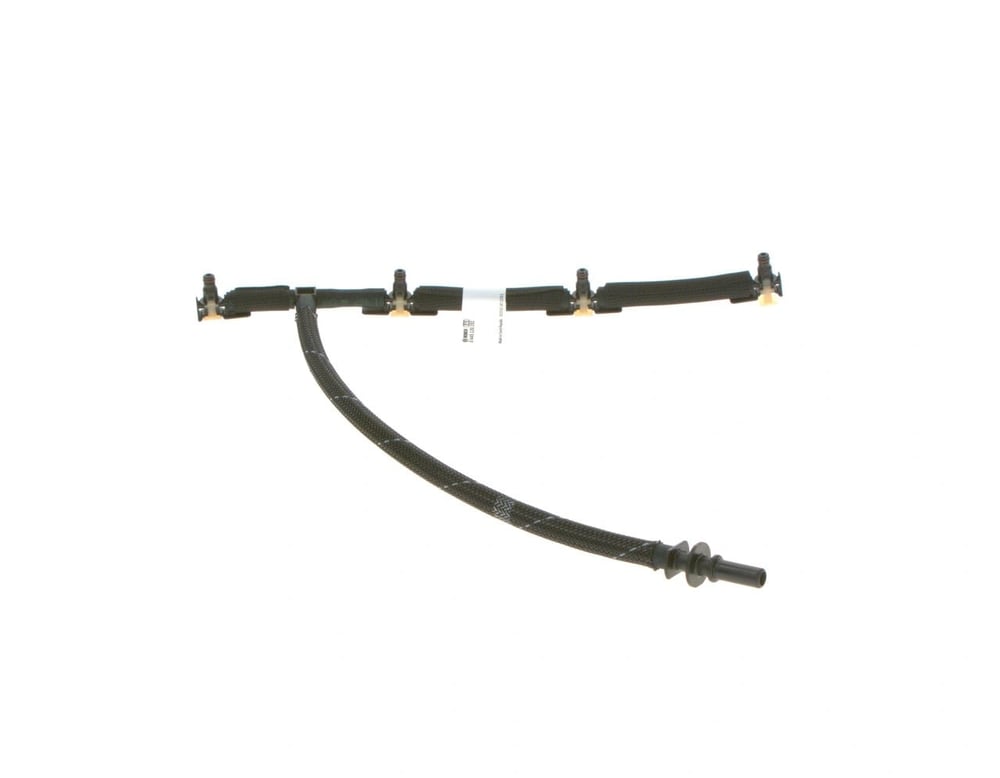BOSCH 0 445 130 192 Enjektör Geri Dönüş Hortumu 9824723180 uygun fiyat hızlı kargo