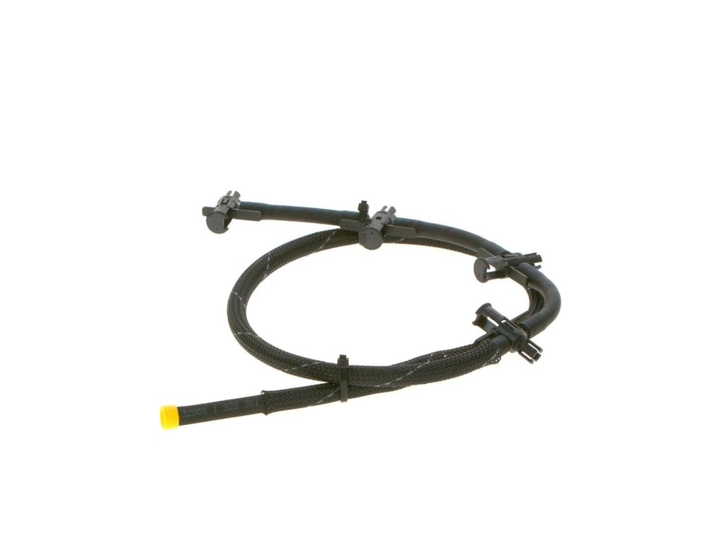 BOSCH 0 928 402 074 Enjektör Geri Dönüş Hortumu 13537803845 uygun fiyat hızlı kargo