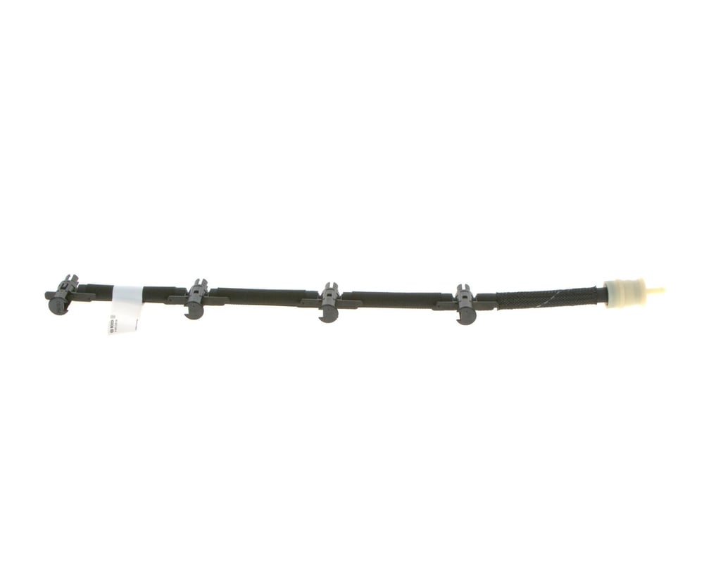 BOSCH 0 445 130 118 Enjektör Geri Dönüş Hortumu 03N130235A uygun fiyat hızlı kargo