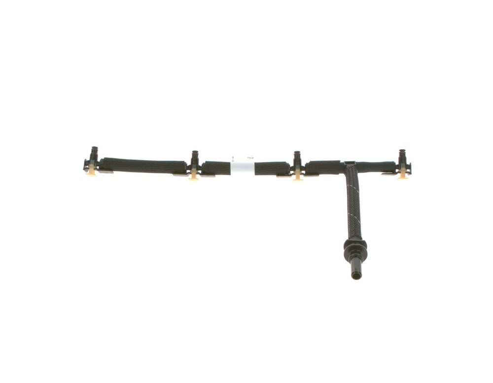 BOSCH 0 445 130 202 Enjektör Geri Dönüş Hortumu 2190873 uygun fiyat hızlı kargo