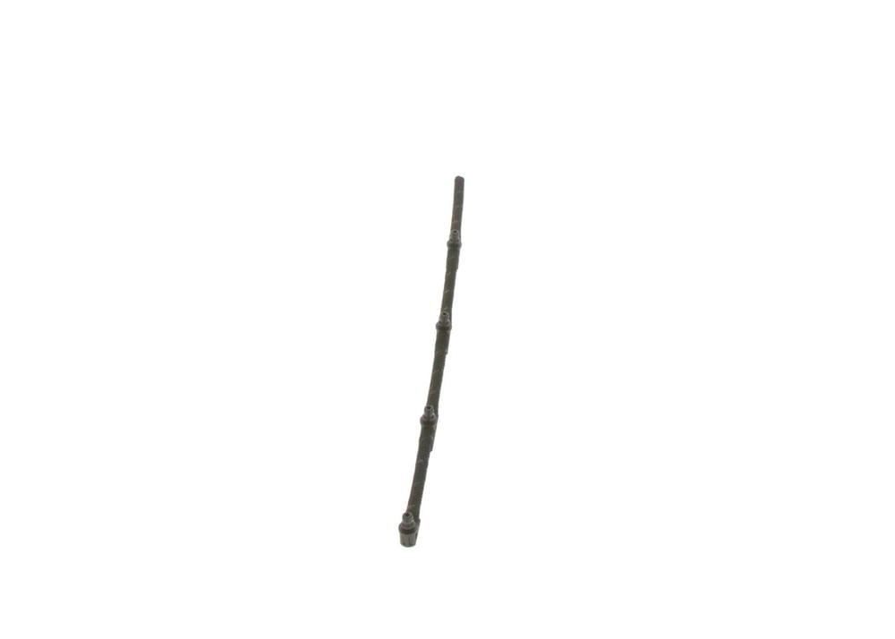 BOSCH 0 445 130 058 Enjektör Geri Dönüş Hortumu 55245385 uygun fiyat hızlı kargo