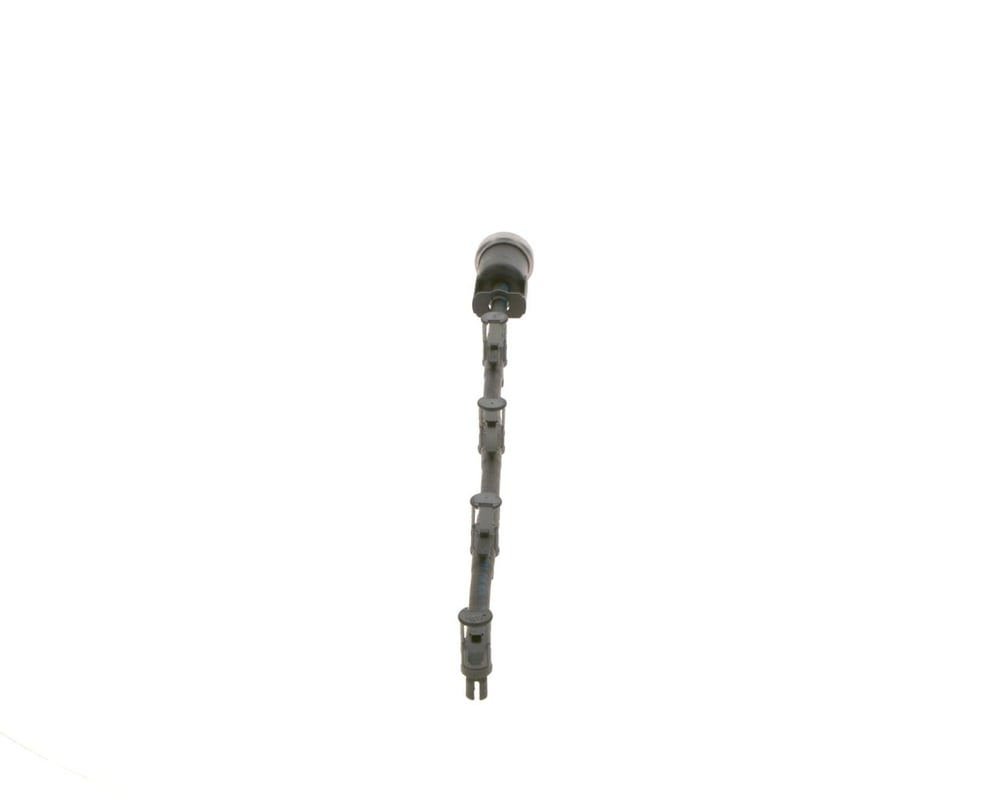 BOSCH 0 928 402 149 Enjektör Geri Dönüş Hortumu 03L130235K uygun fiyat hızlı kargo