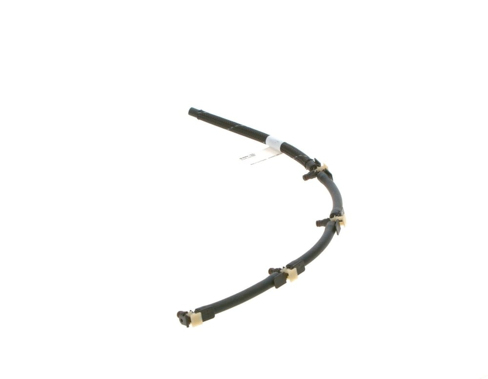 BOSCH 0 445 130 090 Enjektör Geri Dönüş Hortumu G4D39K022BB uygun fiyat hızlı kargo