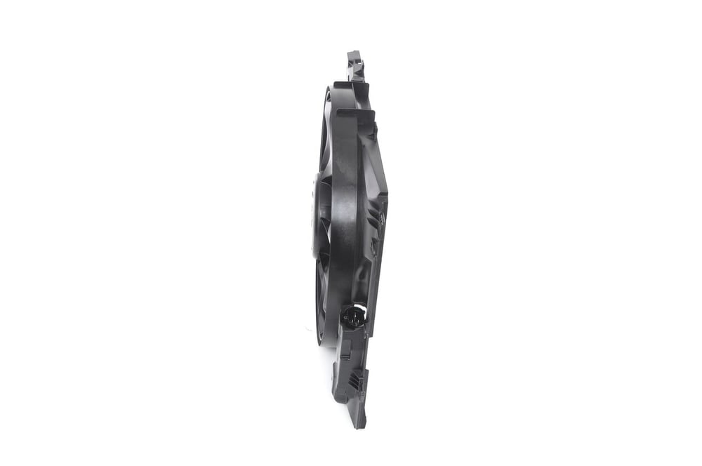 BOSCH 0 130 308 537 Fan Motoru 2465000064 uygun fiyat hızlı kargo