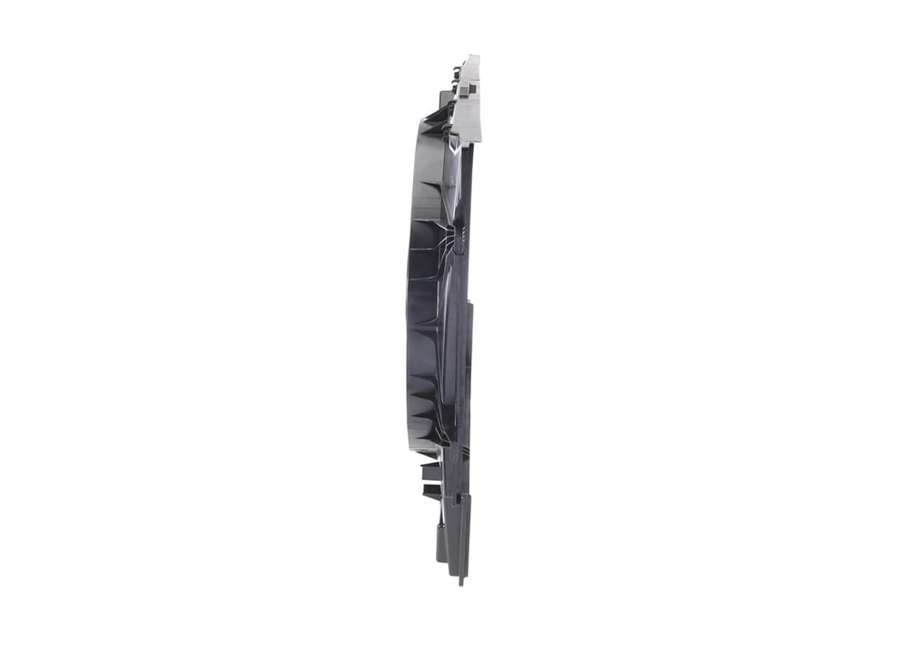 BOSCH 0 130 707 513 Fan Motoru 4479060212 uygun fiyat hızlı kargo