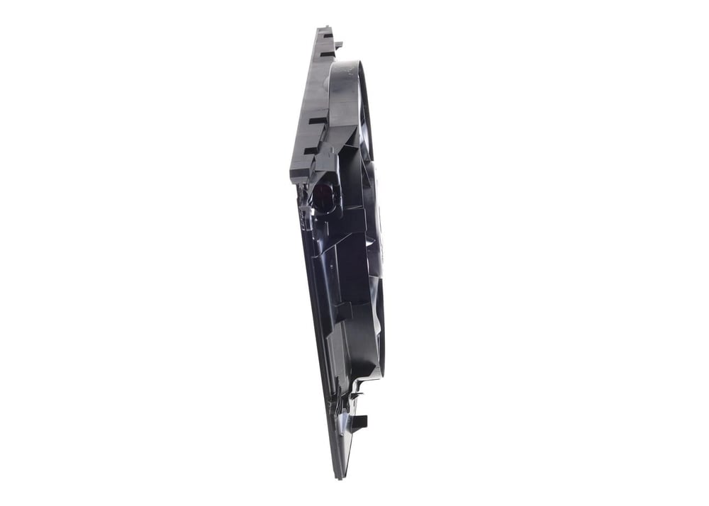 BOSCH 0 130 707 499 Fan Motoru 0999061800 uygun fiyat hızlı kargo