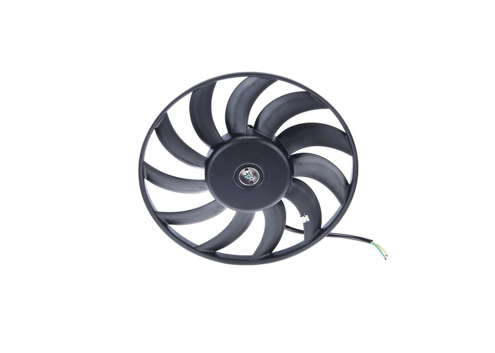 BOSCH 0 986 338 104 Fan Motoru 4F0959455 uygun fiyat hızlı kargo
