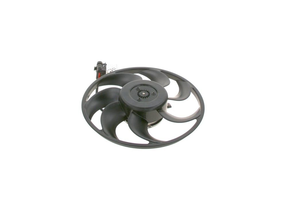 BOSCH 0 130 303 302 Fan Motoru XXX uygun fiyat hızlı kargo