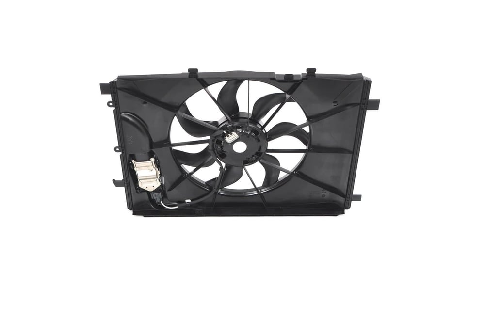 BOSCH 0 130 308 536 Fan Motoru 2465000093 uygun fiyat hızlı kargo