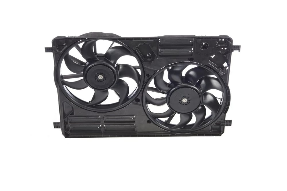 BOSCH 0 130 308 549 Fan Motoru 1842148 uygun fiyat hızlı kargo