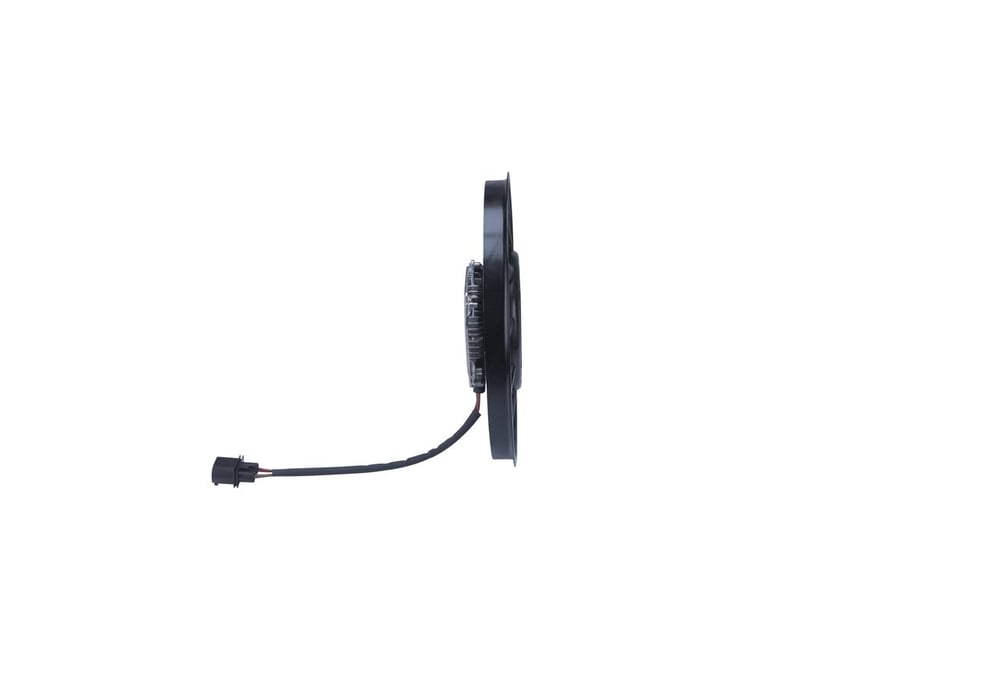 BOSCH 0 130 707 130 Fan Motoru 8W0959455AA uygun fiyat hızlı kargo