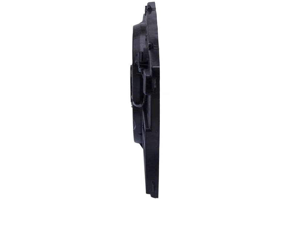 BOSCH 0 130 308 552 Fan Motoru 1933657 uygun fiyat hızlı kargo