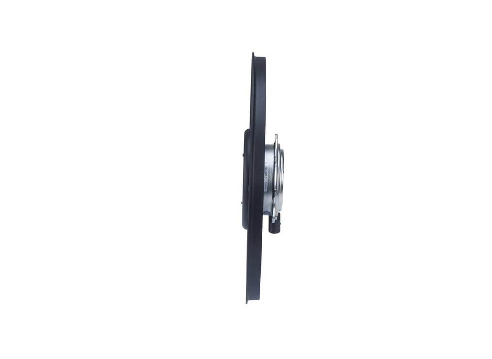 BOSCH 0 986 338 114 Fan Motoru 8K0959455G uygun fiyat hızlı kargo