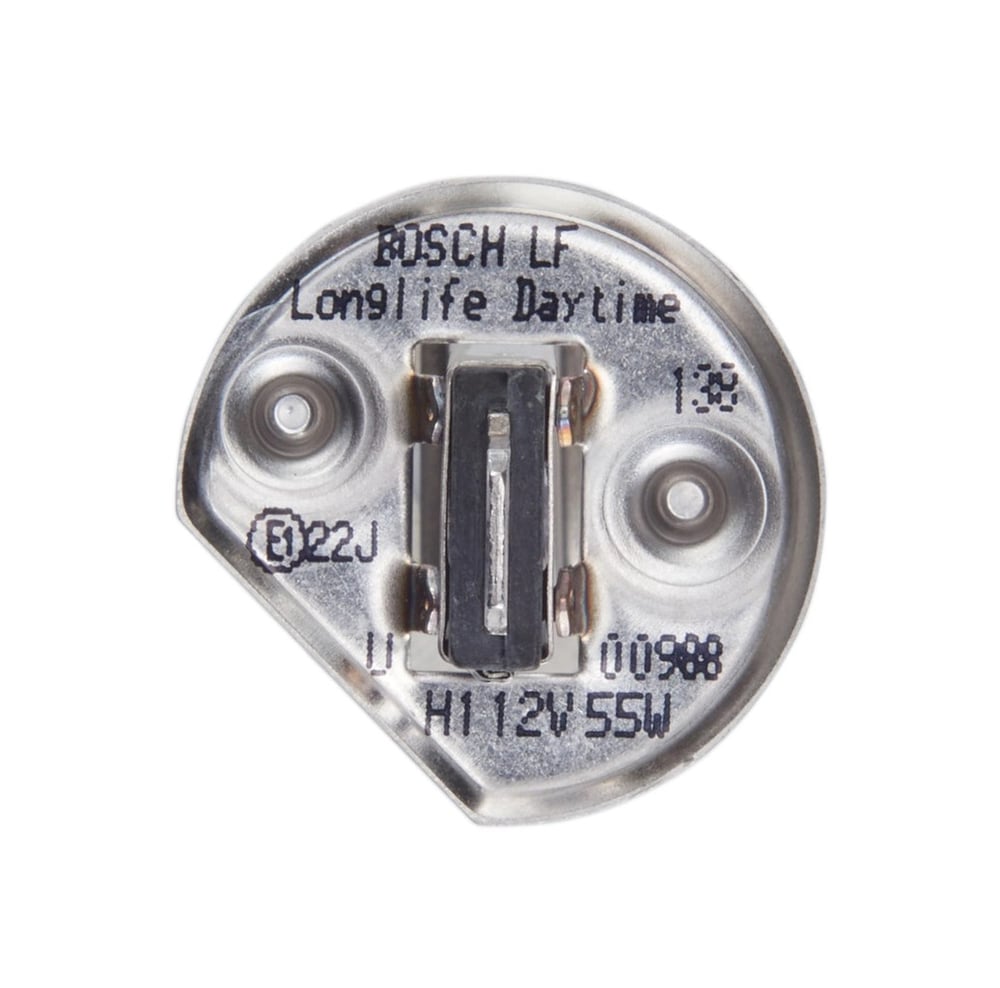 BOSCH 1 987 301 051 Far Ampulü 000000000268 uygun fiyat hızlı kargo