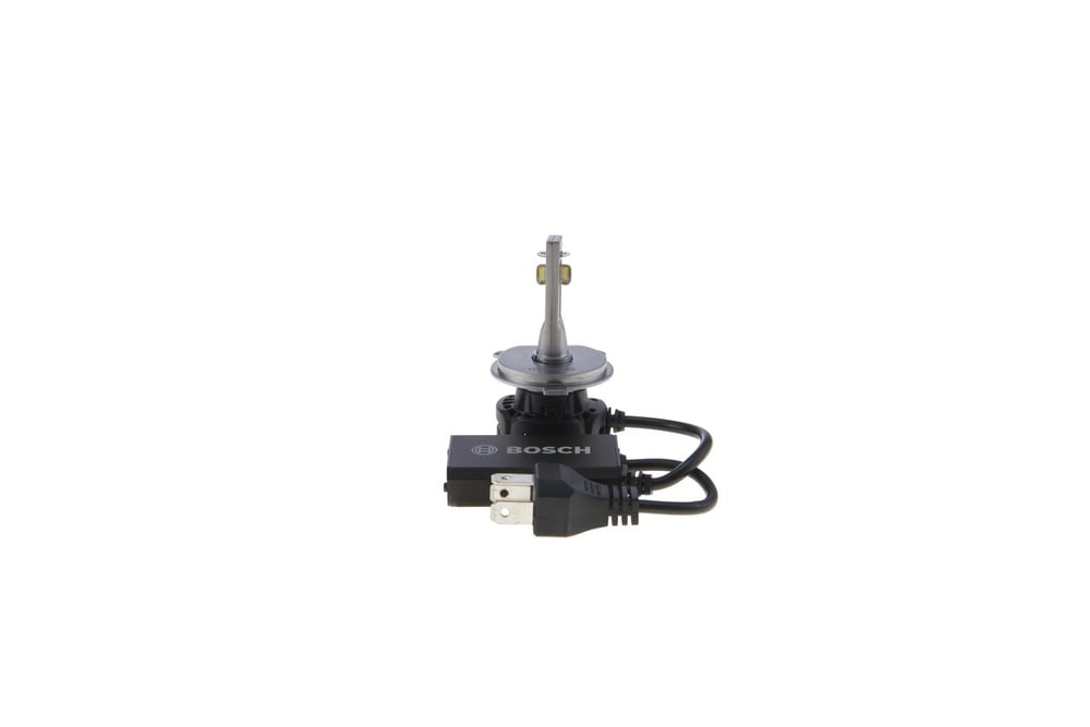 BOSCH 1 987 301 554 Far Ampulü XXX uygun fiyat hızlı kargo
