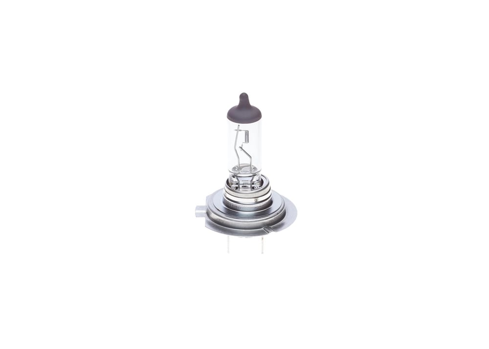 BOSCH 1987301042 Far Ampulü 000000000H7 uygun fiyat hızlı kargo