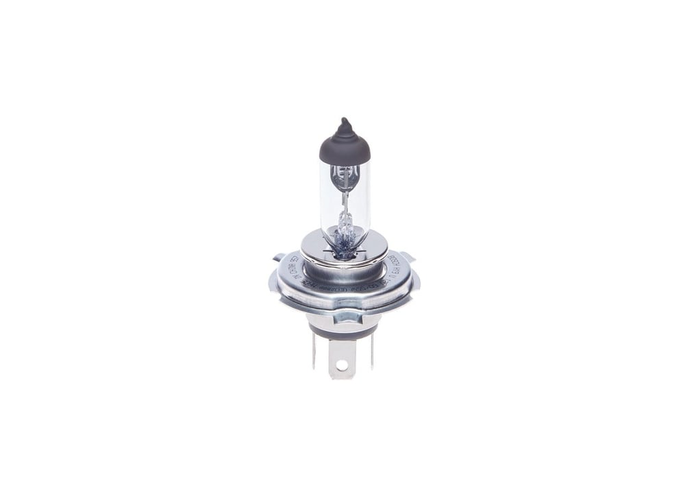 BOSCH 1 987 302 092 Far Ampulü XXX uygun fiyat hızlı kargo