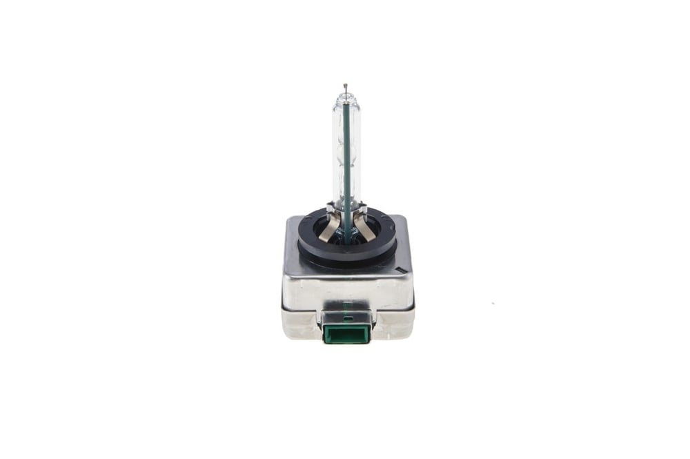 BOSCH 1 987 302 907 Far Ampulü 1864735010 uygun fiyat hızlı kargo