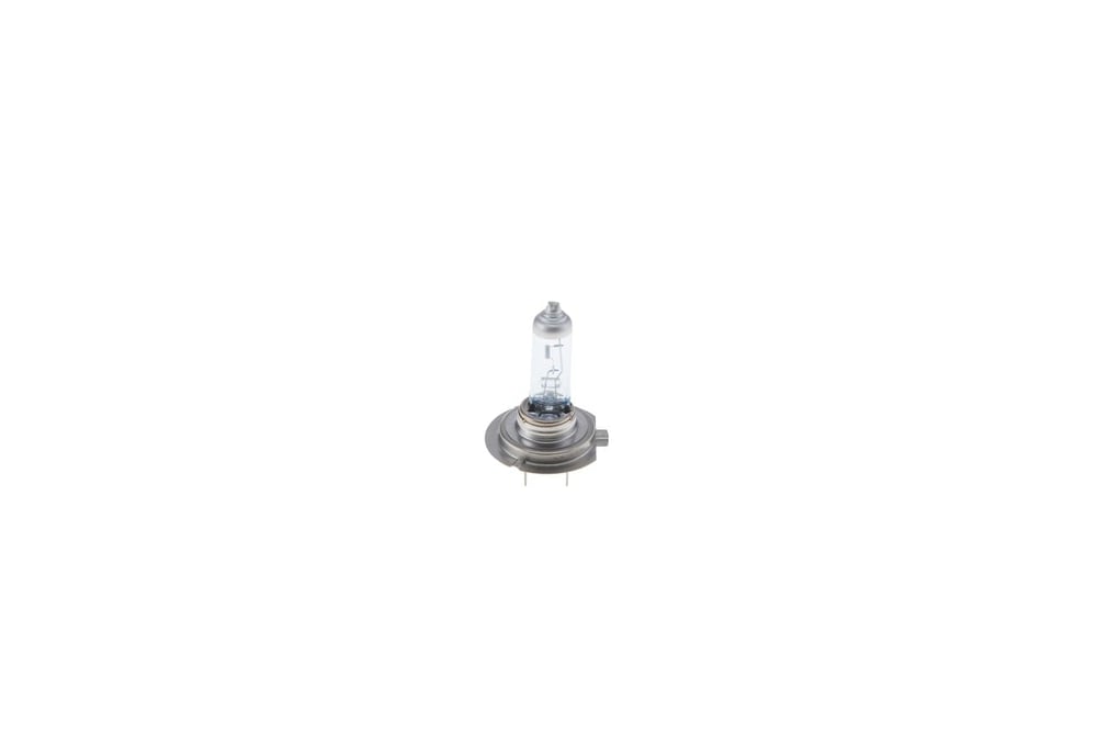 BOSCH 1 987 301 423 Far Ampulü XXX uygun fiyat hızlı kargo
