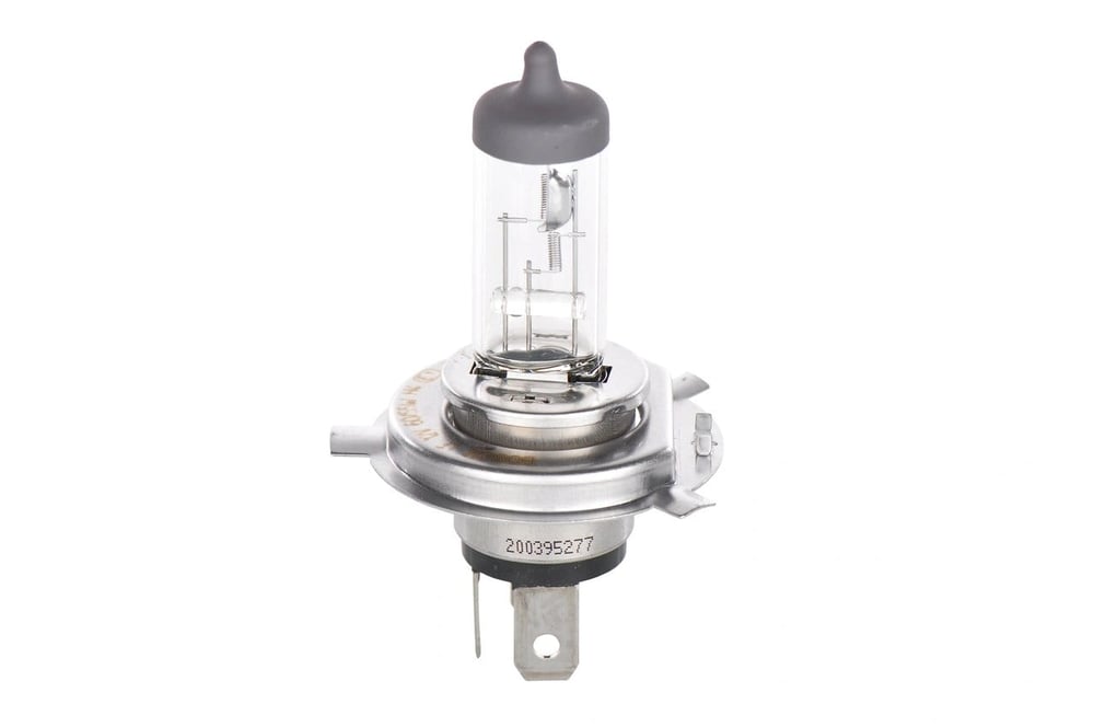BOSCH 1 987 301 054 Far Ampulü 0050185 uygun fiyat hızlı kargo