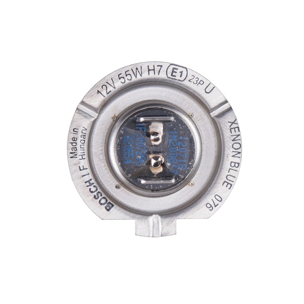 BOSCH 1 987 301 013 Far Ampulü XXX uygun fiyat hızlı kargo