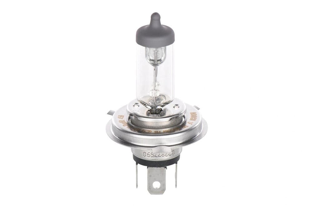 BOSCH 1 987 302 049 Far Ampulü 0050185 uygun fiyat hızlı kargo