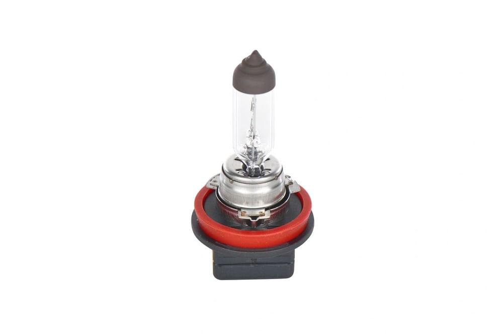 BOSCH 1 987 302 805 Far Ampulü YY04500835612 uygun fiyat hızlı kargo
