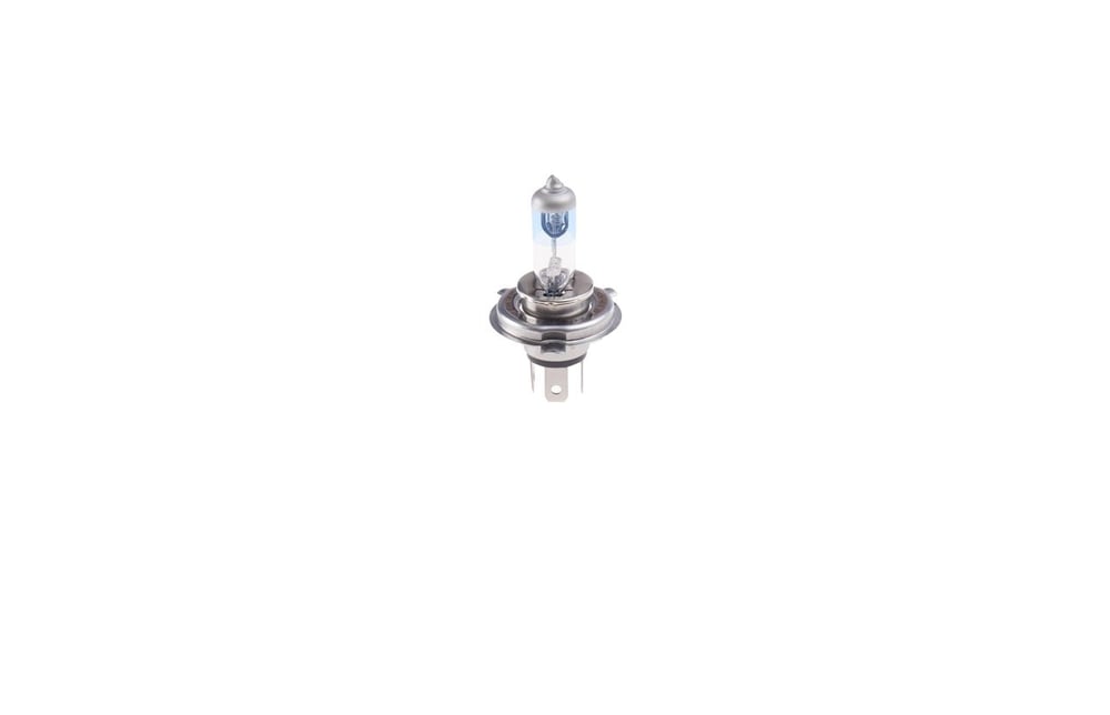 BOSCH 1 987 301 077 Far Ampulü 0050185 uygun fiyat hızlı kargo