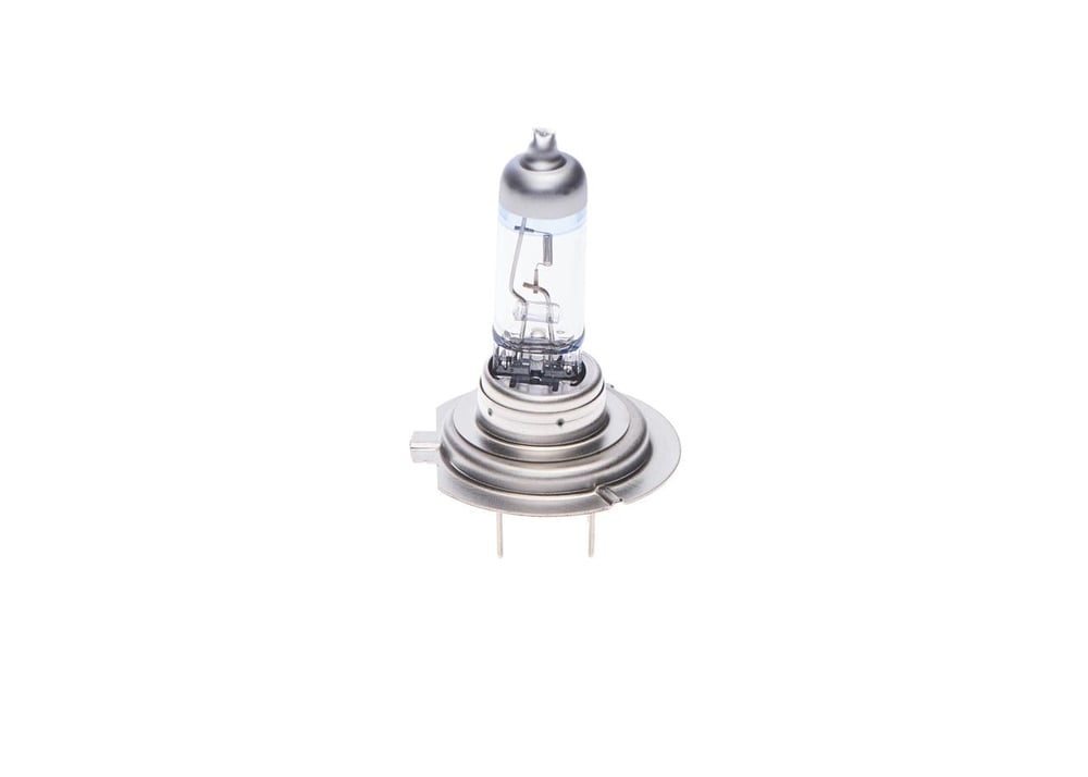 BOSCH 1 987 301 426 Far Ampulü 000000000H7 uygun fiyat hızlı kargo
