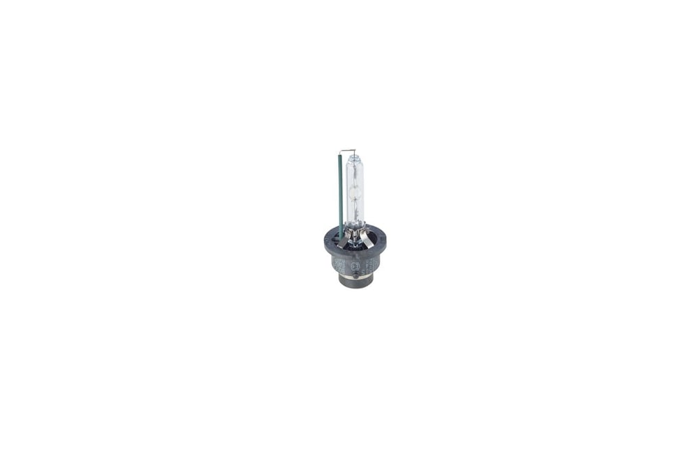 BOSCH 1 987 302 906 Far Ampulü XXX uygun fiyat hızlı kargo