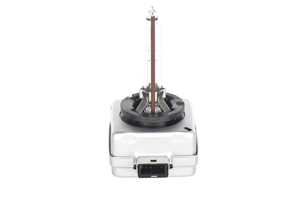 BOSCH 1 987 302 850 Far Ampulü 17428959 uygun fiyat hızlı kargo