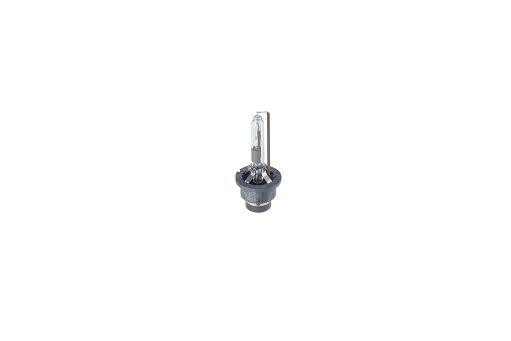 BOSCH 1 987 302 852 Far Ampulü 0025443294 uygun fiyat hızlı kargo