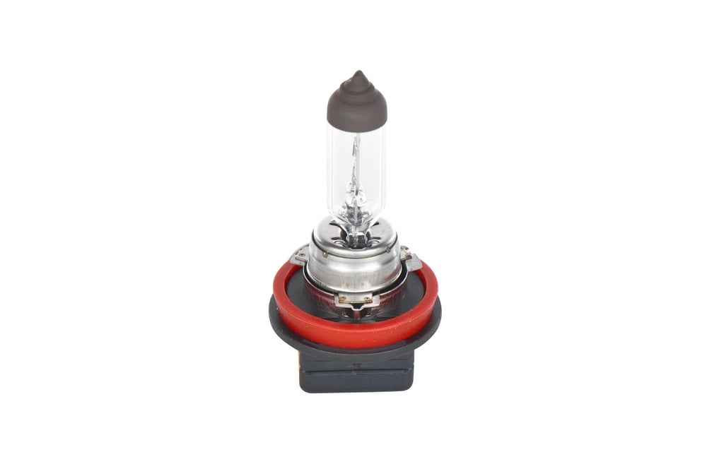 BOSCH 1 987 302 081 Far Ampulü V04010036A uygun fiyat hızlı kargo